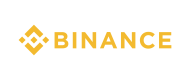 Binance Coin