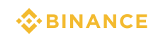 Binance Coin