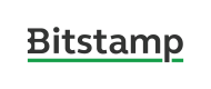 Bitstamp