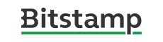 Bitstamp
