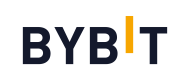 Bybit