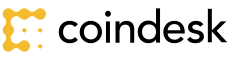 CoinDesk