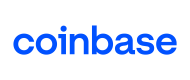 Coinbase New 2021