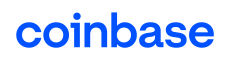 Coinbase New 2021