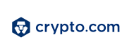 Crypto.com