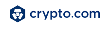 Crypto.com