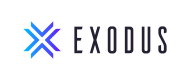 Exodus Wallet