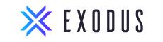 Exodus Wallet