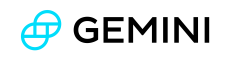 Gemini Dollar (GUSD)