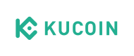 KuCoin Green