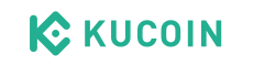 KuCoin Green