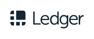 Ledger Wallet