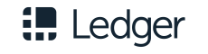 Ledger Wallet