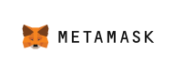 MetaMask