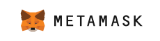 MetaMask