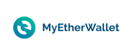 MyEtherWallet