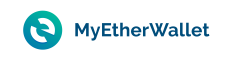 MyEtherWallet