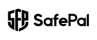 SafePal (SFP)