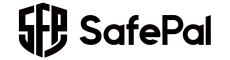 SafePal (SFP)