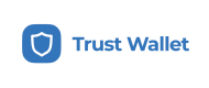 Trust Wallet New