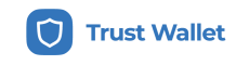 Trust Wallet New