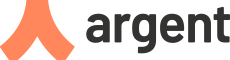 Argent