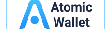 Atomic-Wallet