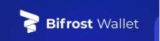 Bifrost