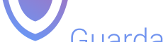 Guarda-logo