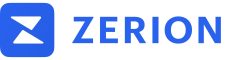 Zerion-Logo