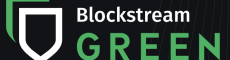 blockstream