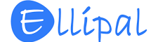 ellipal