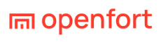 openfort