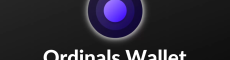 ordinalswallet_logo
