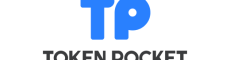 tp
